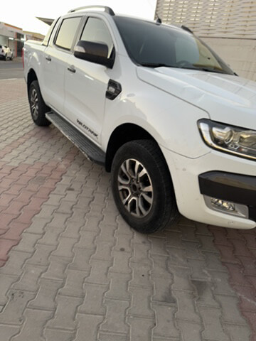 خمسون الف ريال - 4