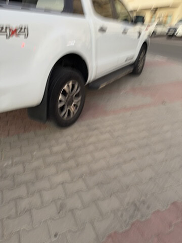 خمسون الف ريال - 3