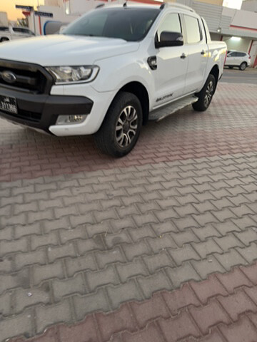 خمسون الف ريال - 1