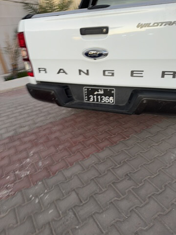 خمسون الف ريال - 5