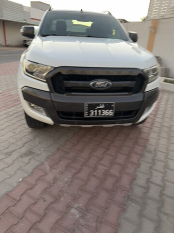 خمسون الف ريال - 2