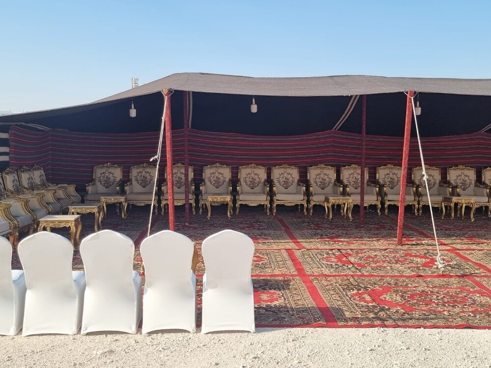 البيت .زوليات - 13