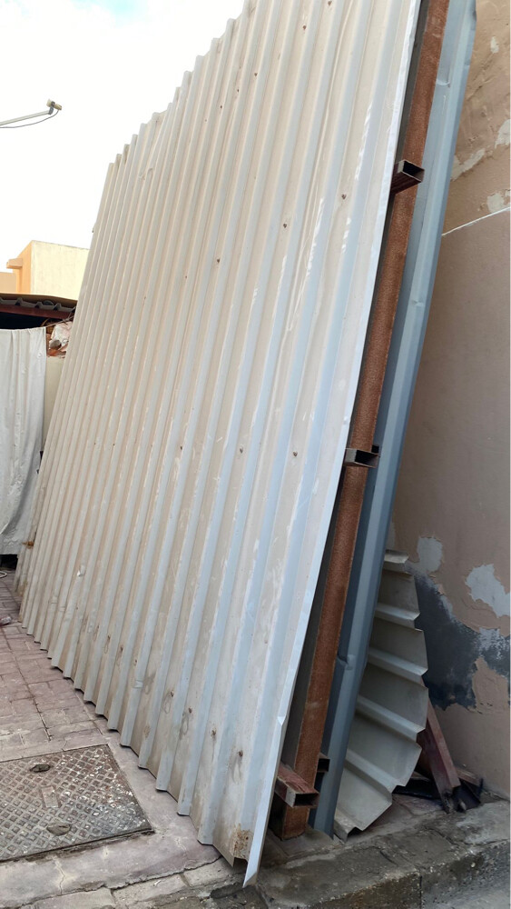 شينكو ممتاز  - 3