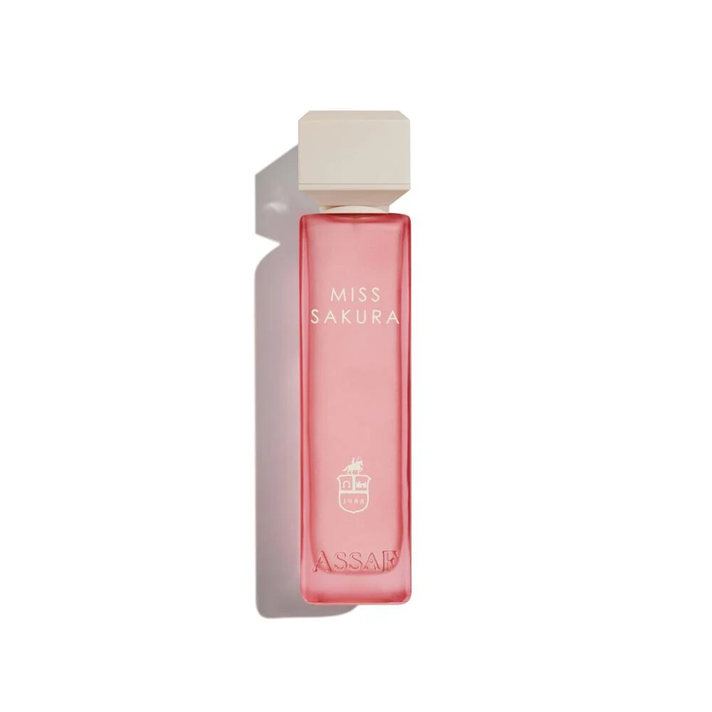 عطور عساف الاصلية متوفرة الان - 3