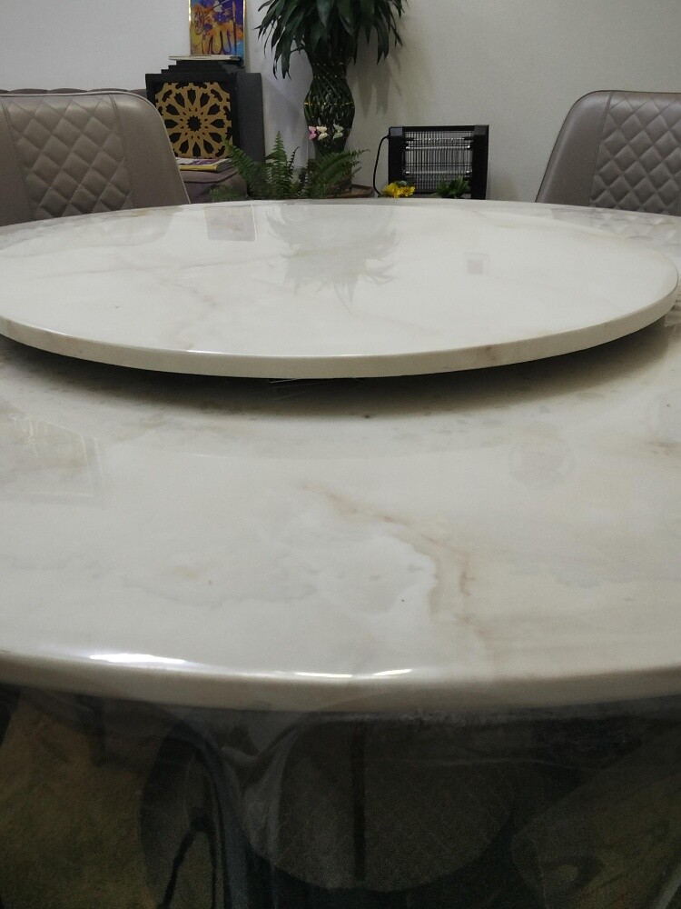 Royal dining table - 1