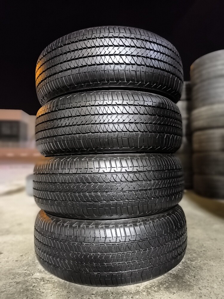 255-60-18 - 2