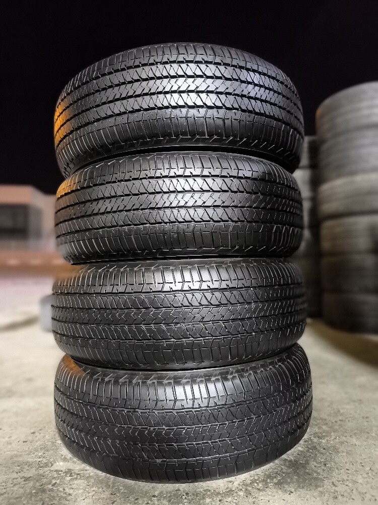 255-60-18 - 1