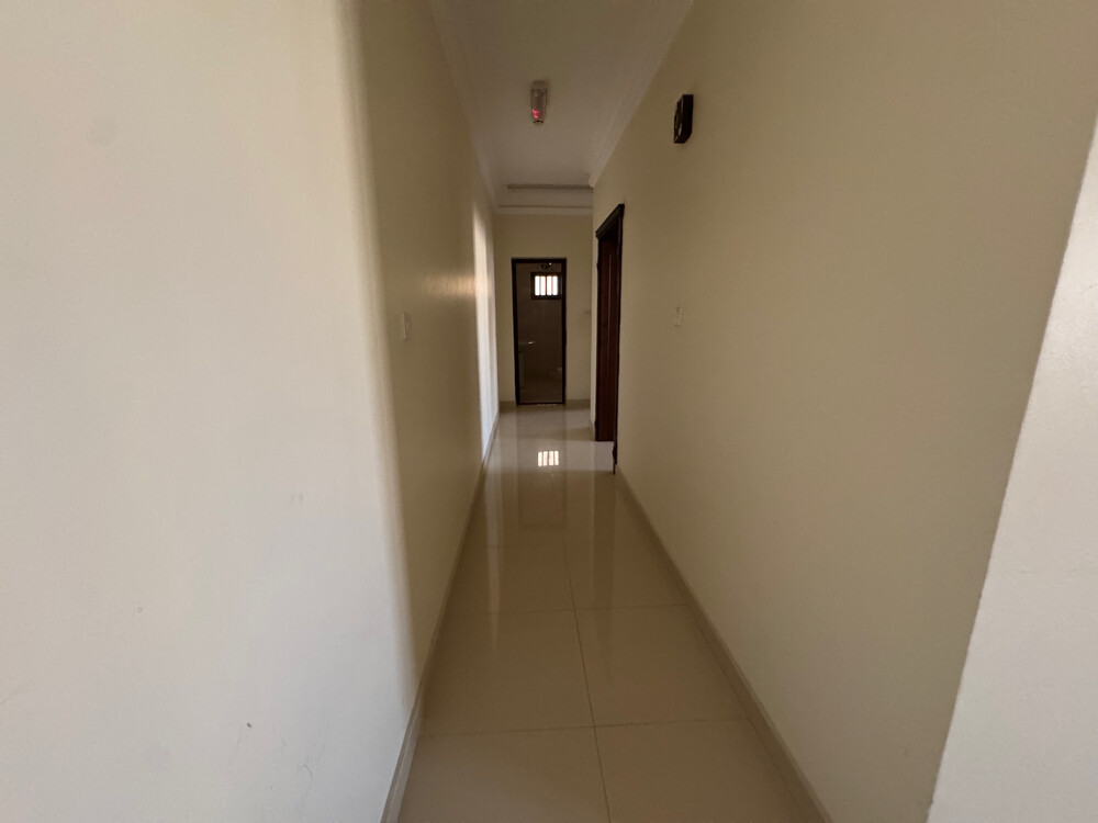 Residential building for rent - 2