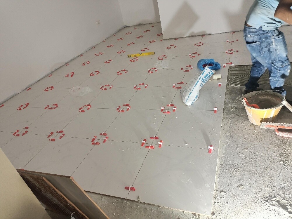 Construction - 18