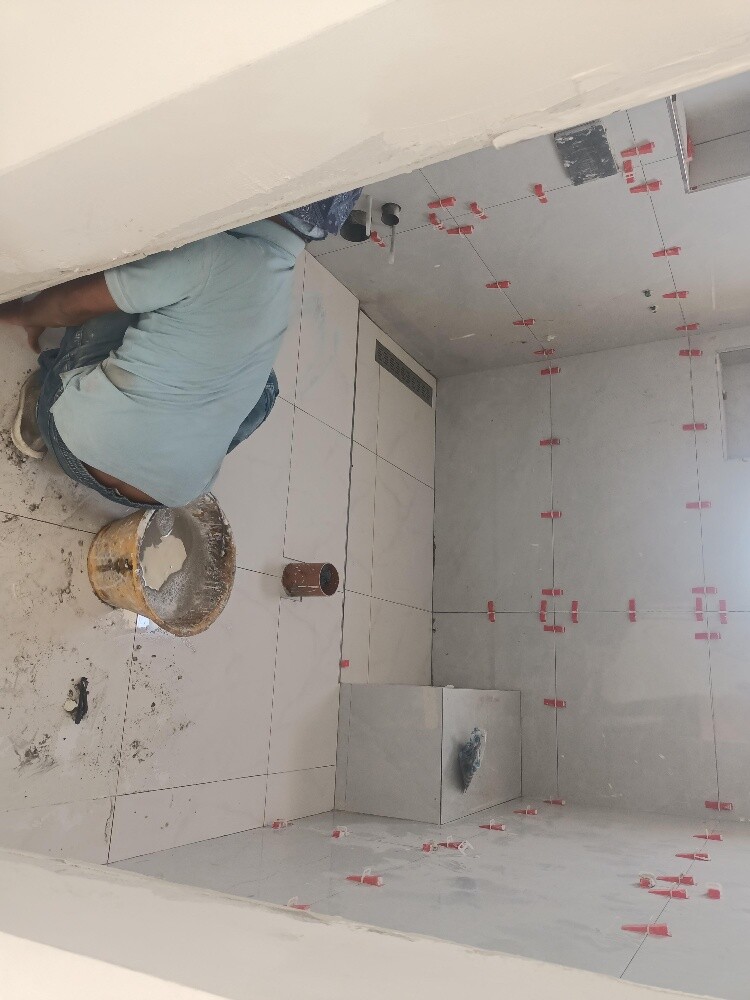 Construction - 14