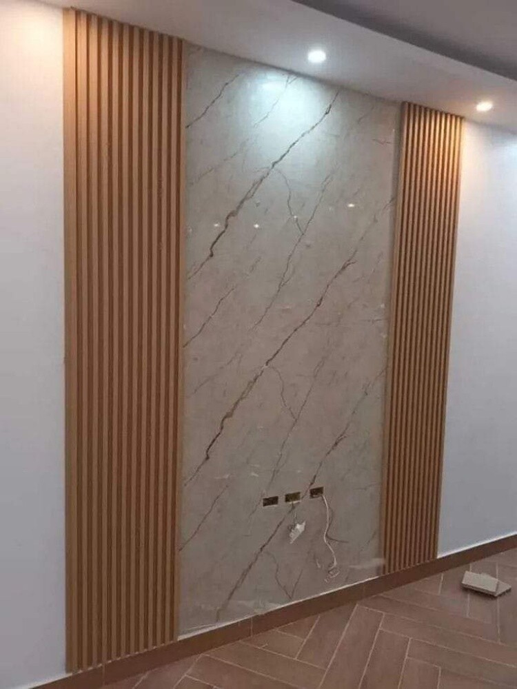 Curtain New meking, Carpet, sofa - 24