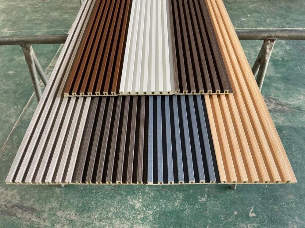 Curtain New meking, Carpet, sofa - 23