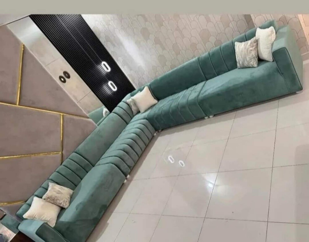 Mojlis and sofa making & sell - 21