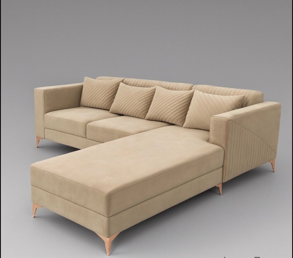 Mojlis and sofa making & sell - 28