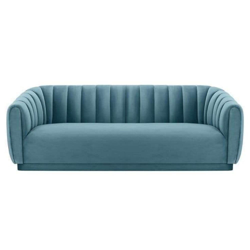 Mojlis and sofa making & sell - 2