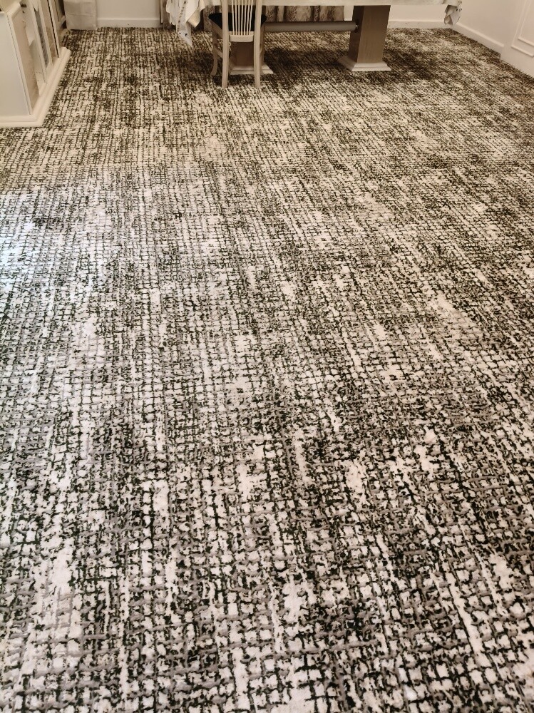Carpet selling and fixing - 22