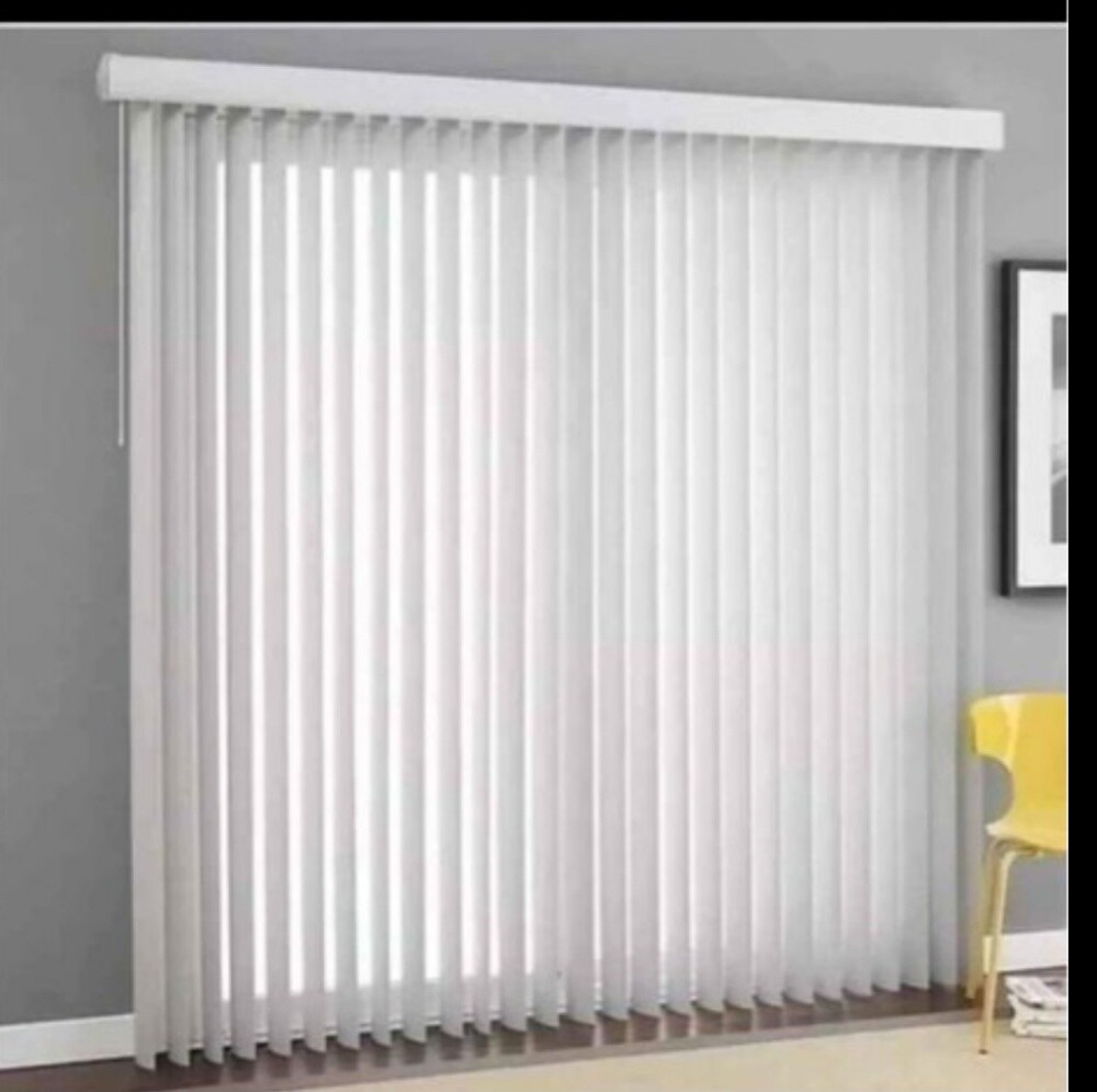 Doha Curtain & interior - 20