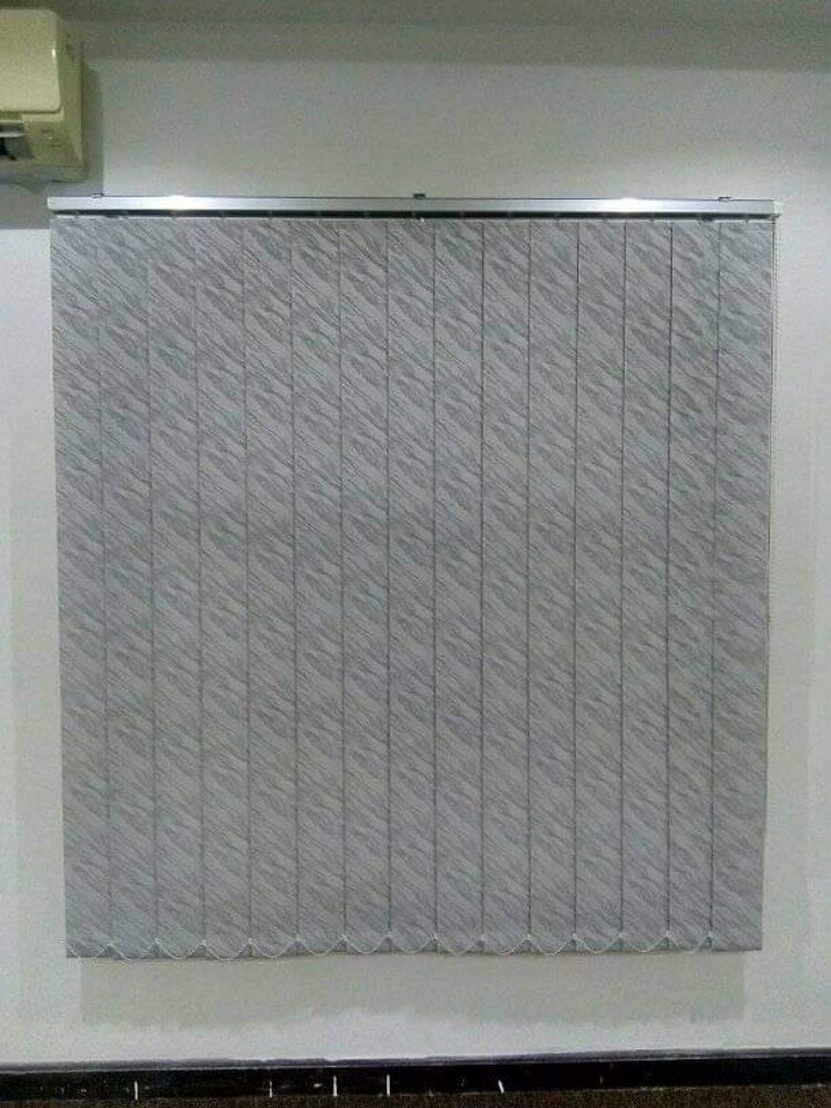 Doha Curtain & interior - 22