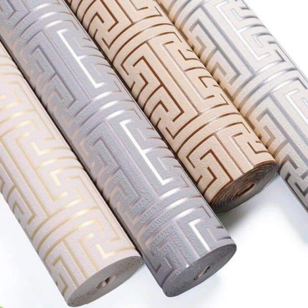 Wallpaper selling and fixing - 16