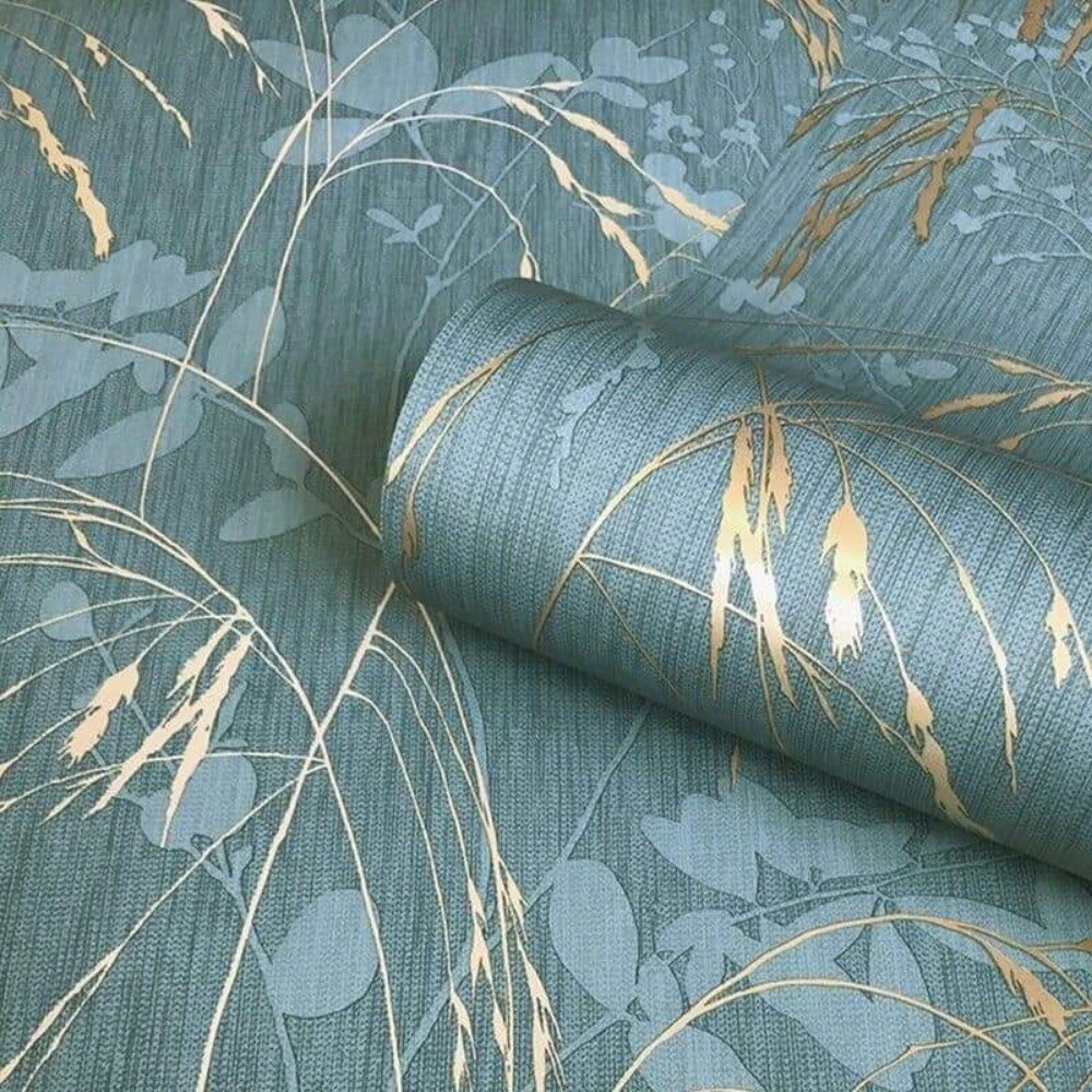 Wallpaper selling and fixing - 18