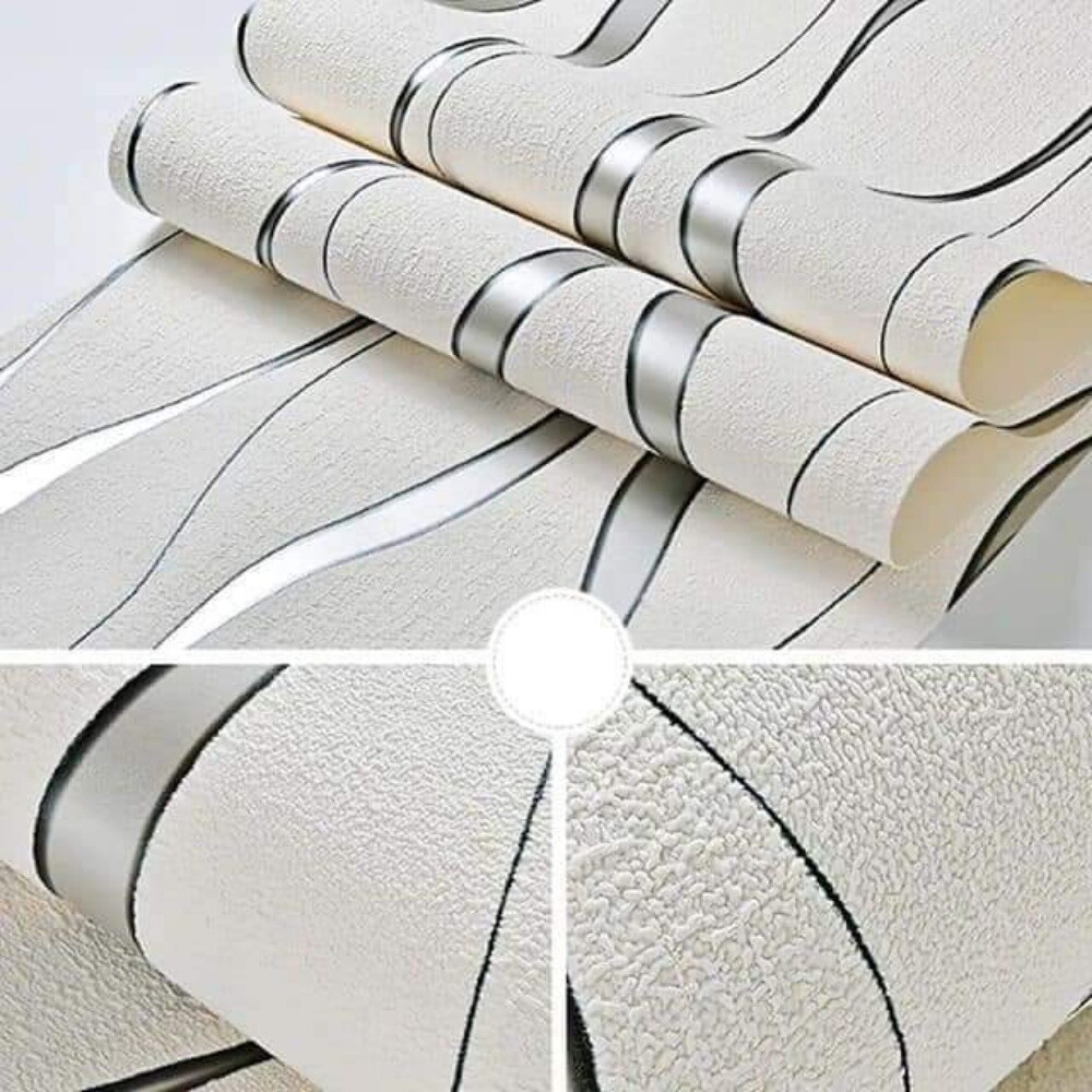 Wallpaper selling and fixing - 19