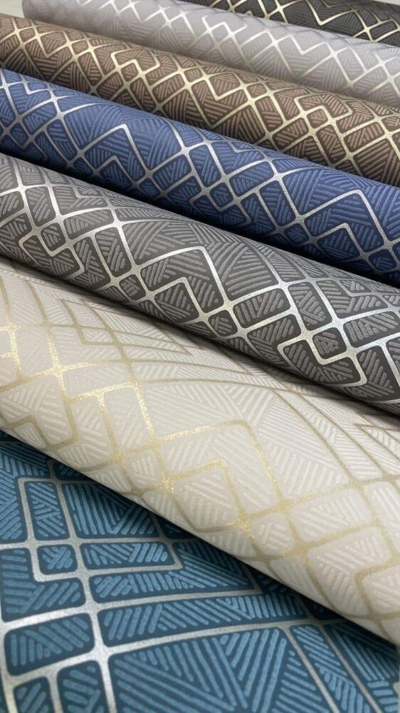 Wallpaper selling and fixing - 17