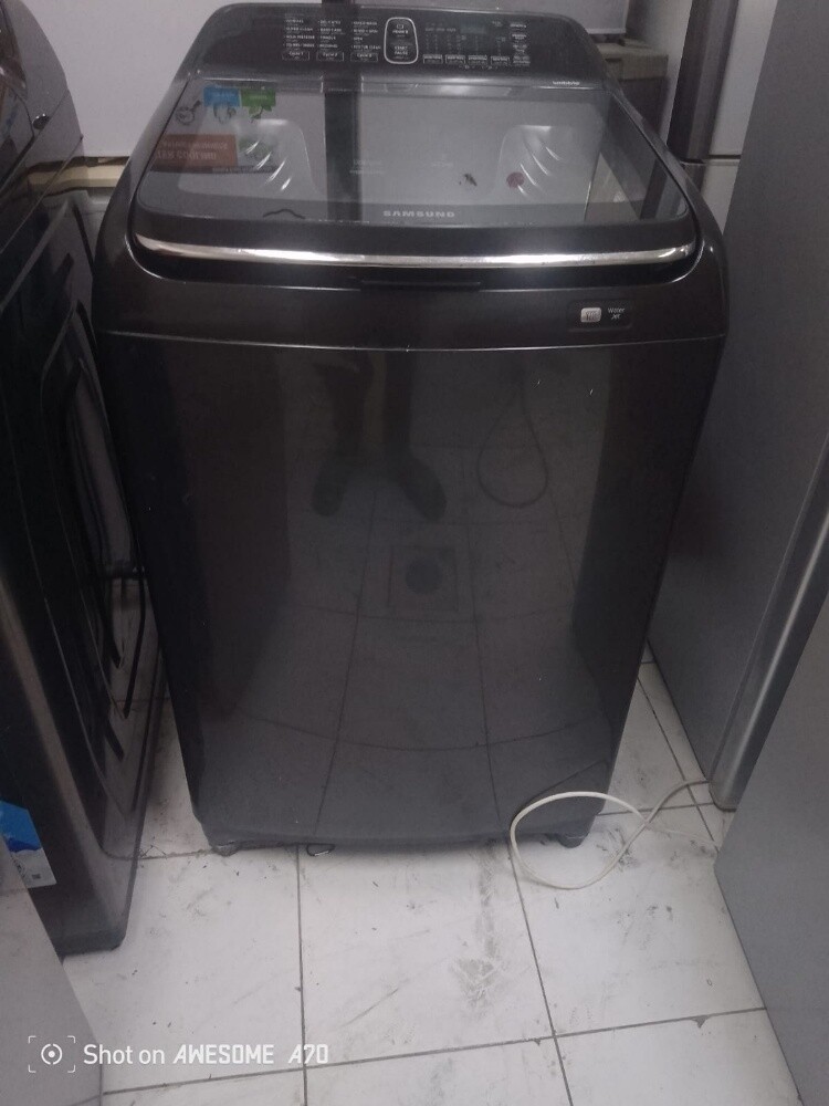 16 kg washing machine for sale - 4