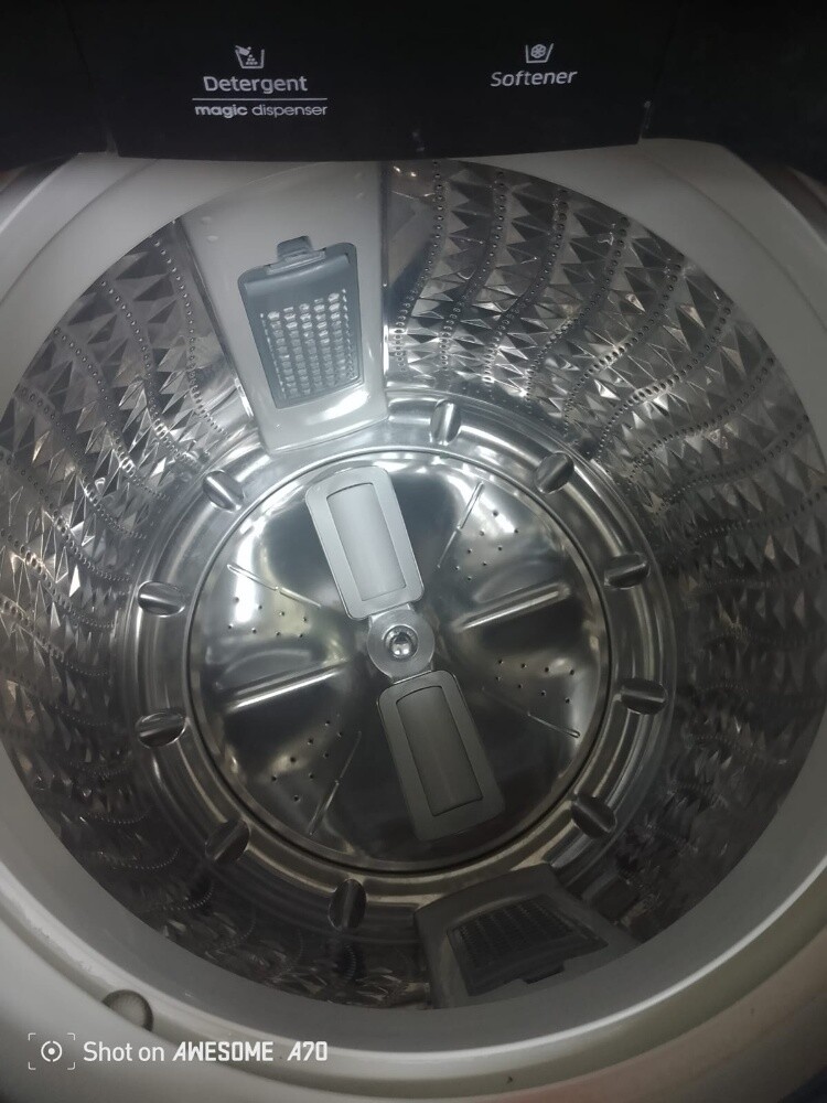 16 kg washing machine for sale - 3
