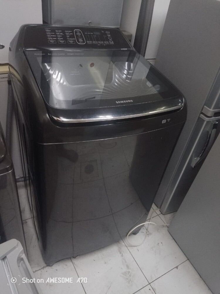 16 kg washing machine for sale - 1