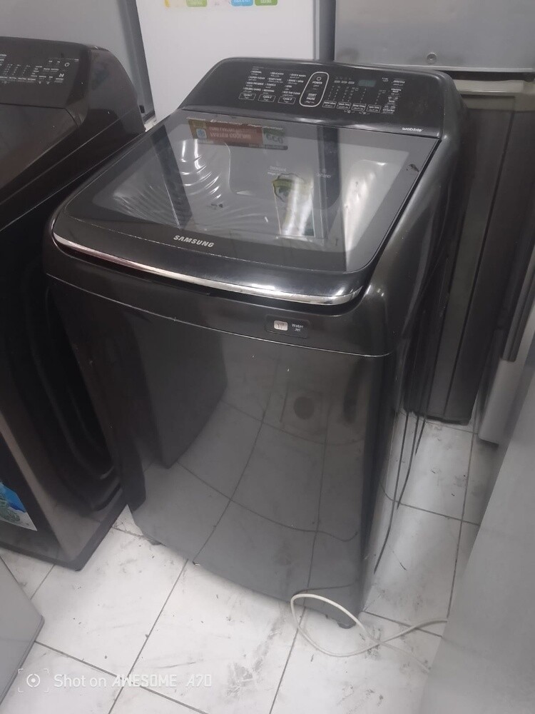 16 kg washing machine for sale - 2