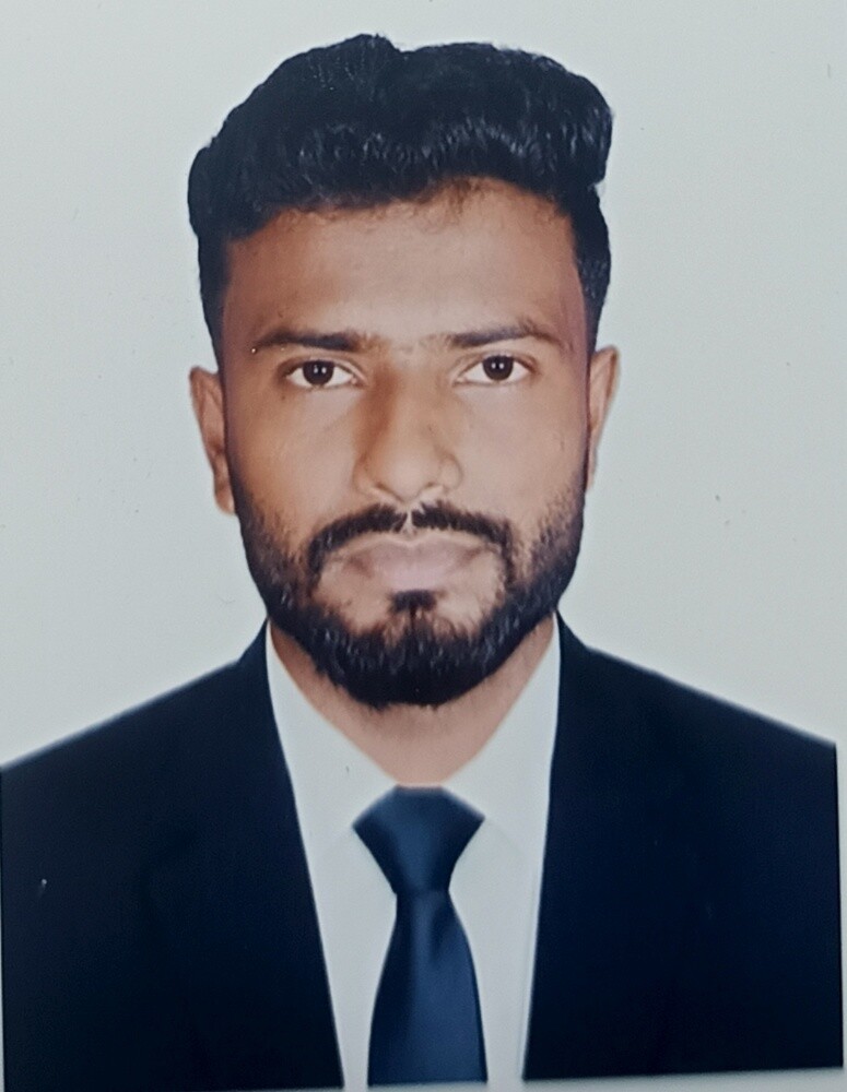 Suzon abdul momin - 1