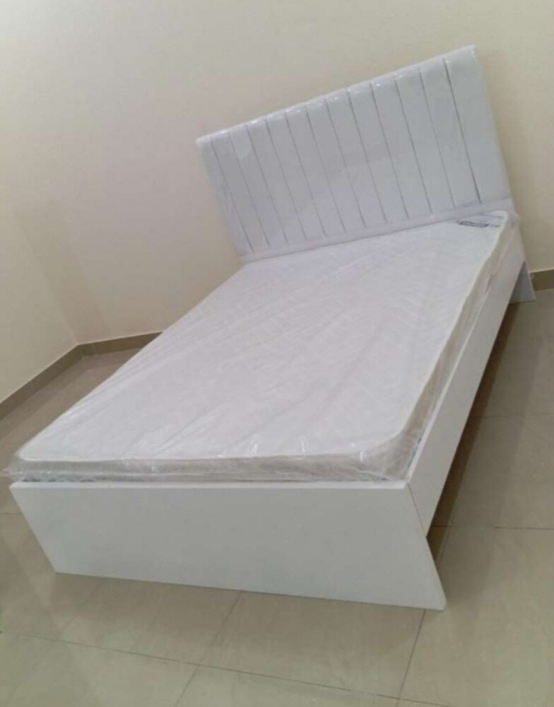 نبيع جميع أنواع الأثاث الجديد - 3