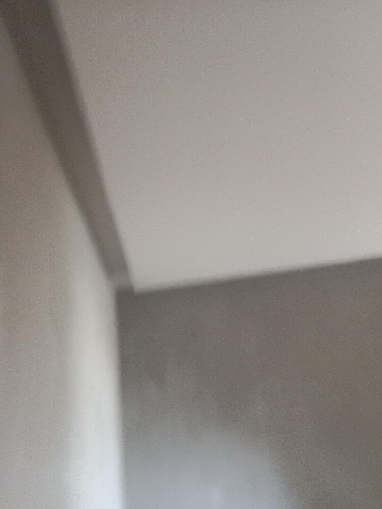 جميع اعما ل الصيانات المنزلية - 1