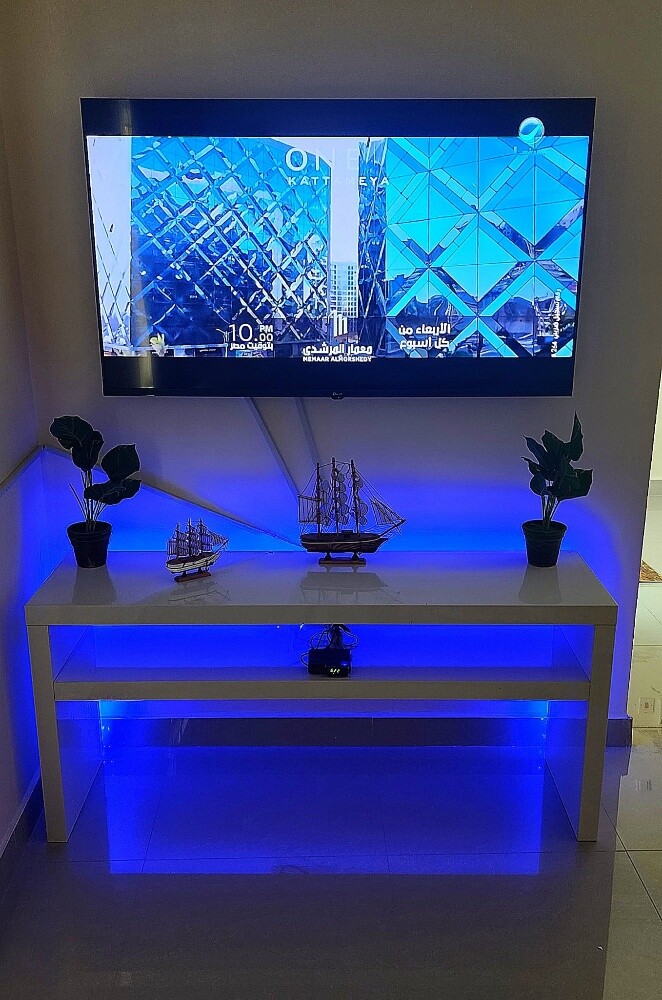 للاستثمار استراحه بالرويس 474م - 5