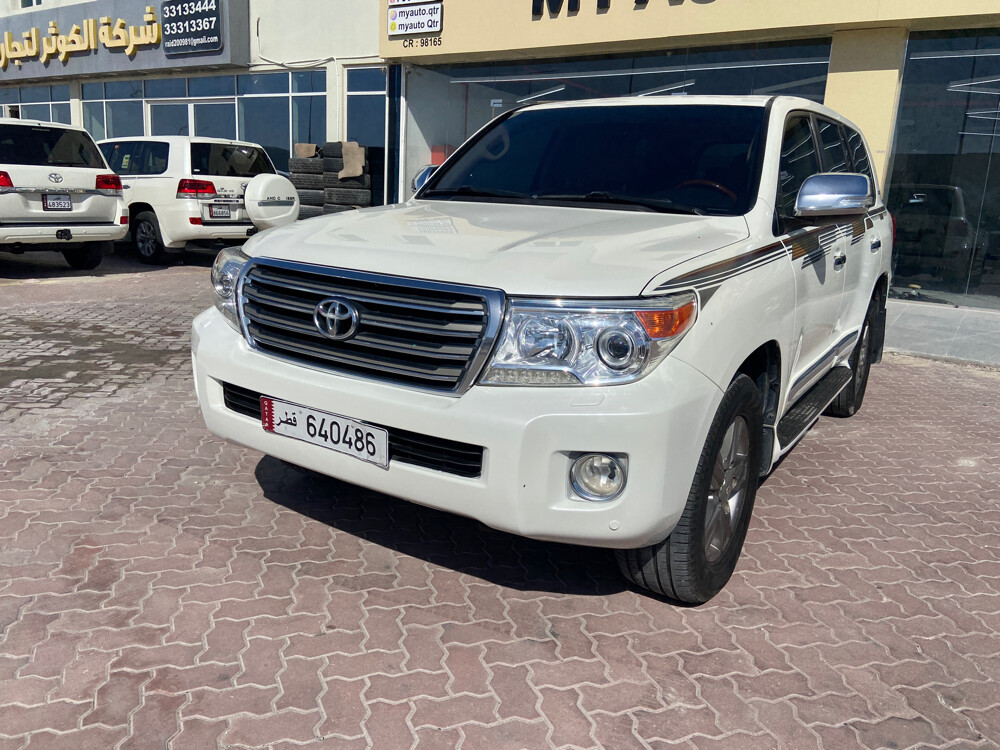 GXR 2015 white - 6
