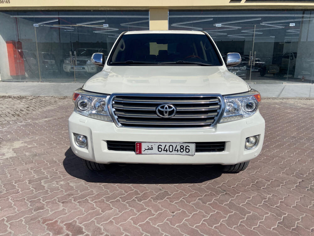 GXR 2015 white - 1