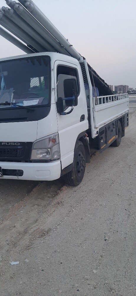 noor - 1
