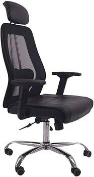 Model-1163-E - 2