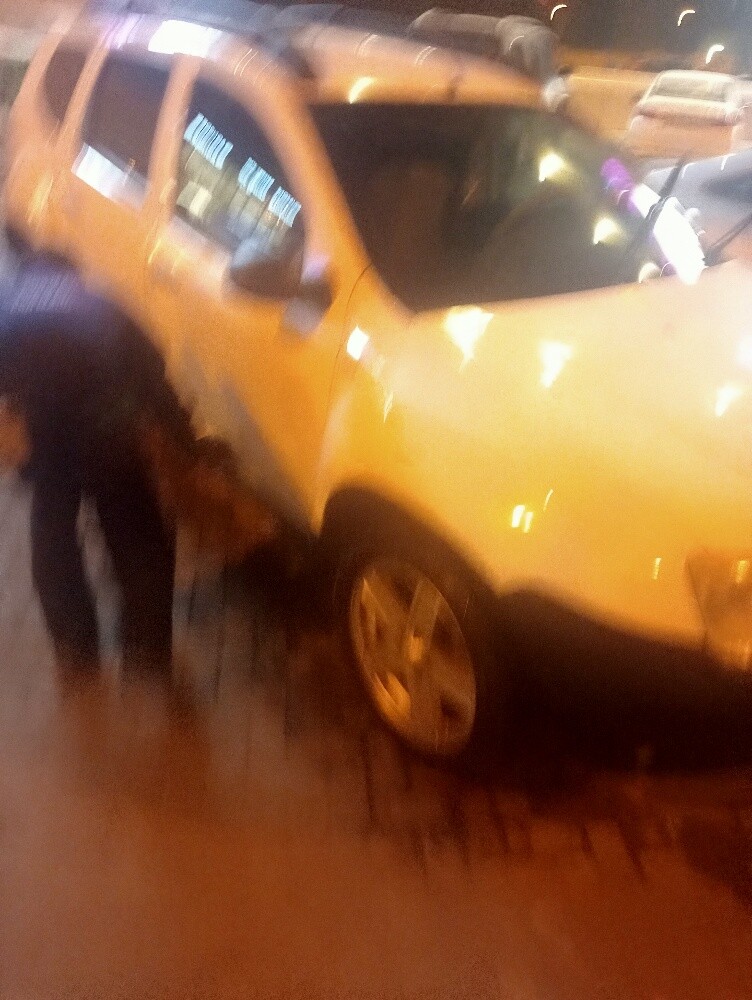 عبد الفتاح - 3
