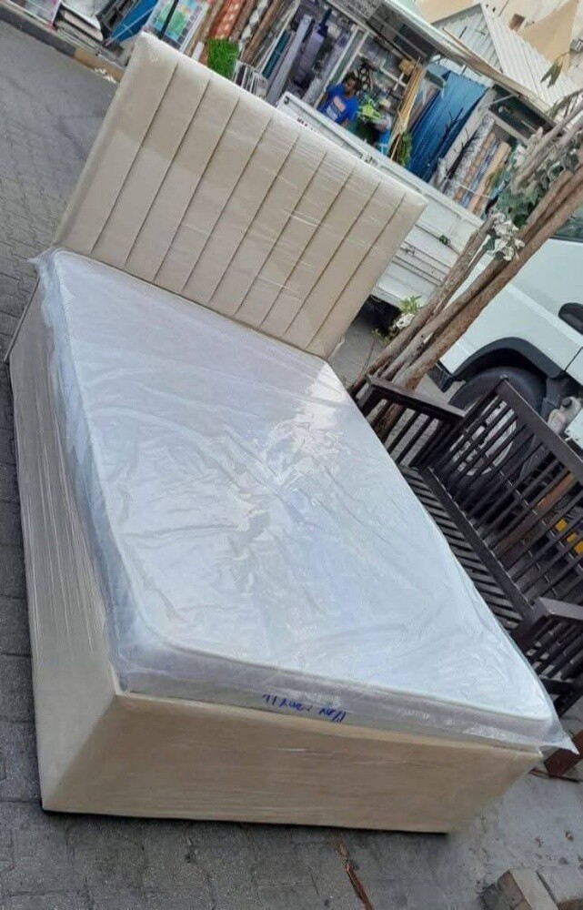 جميع أنواع قطع الأثاث الجديدة في - 4