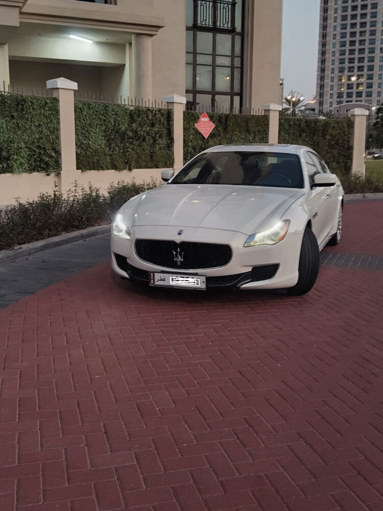 ٢٠١٥ مزراتي - 3