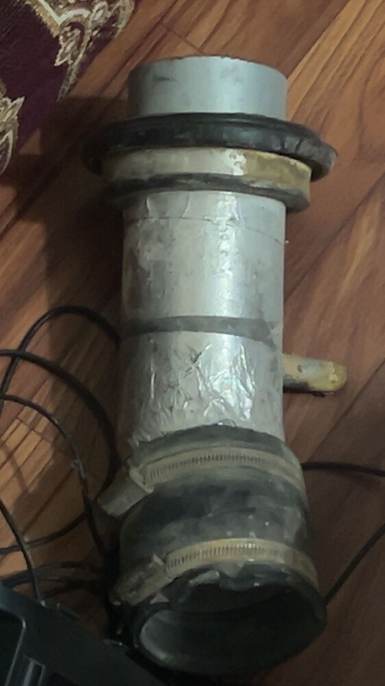 هواية هنداي وثلاجه - 2
