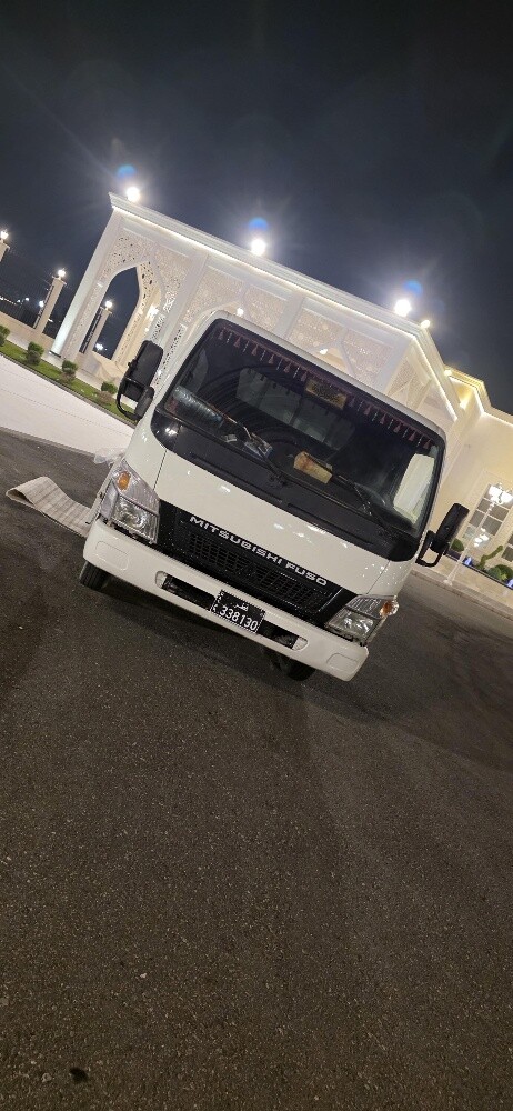نقل اغراض و اثاث - 4