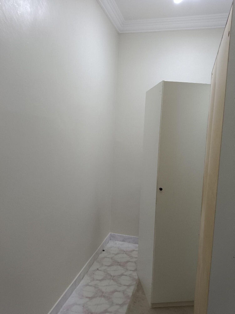 طلاء المنزل - 4
