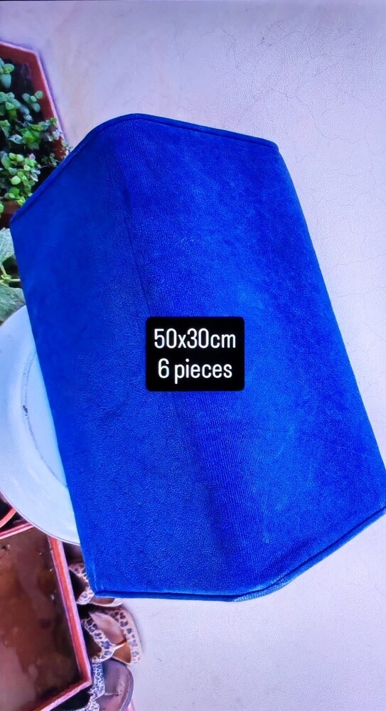 premium used arabian sofa for sel - 1