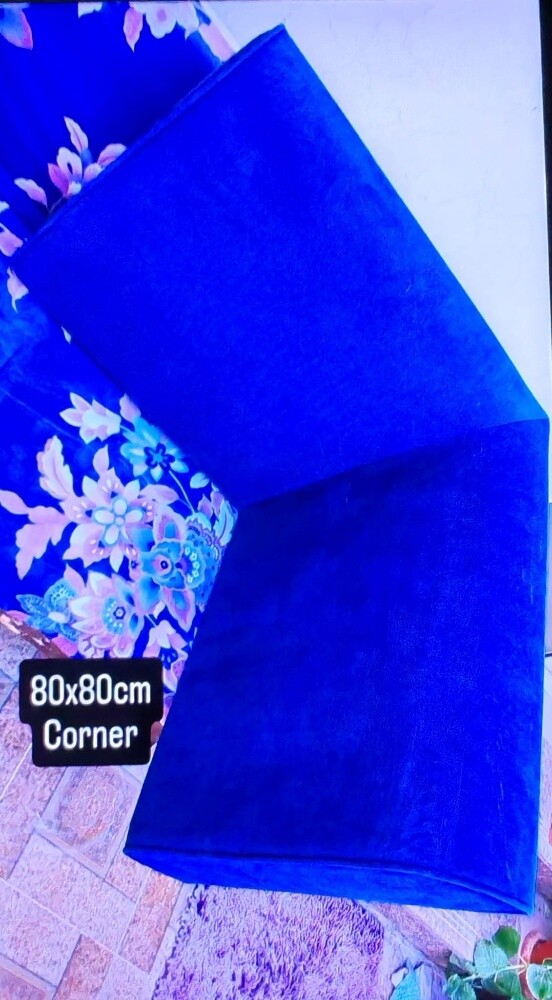 premium used arabian sofa for sel - 4