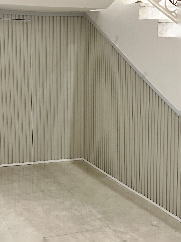 Wallpaper Selling & installatio - 20