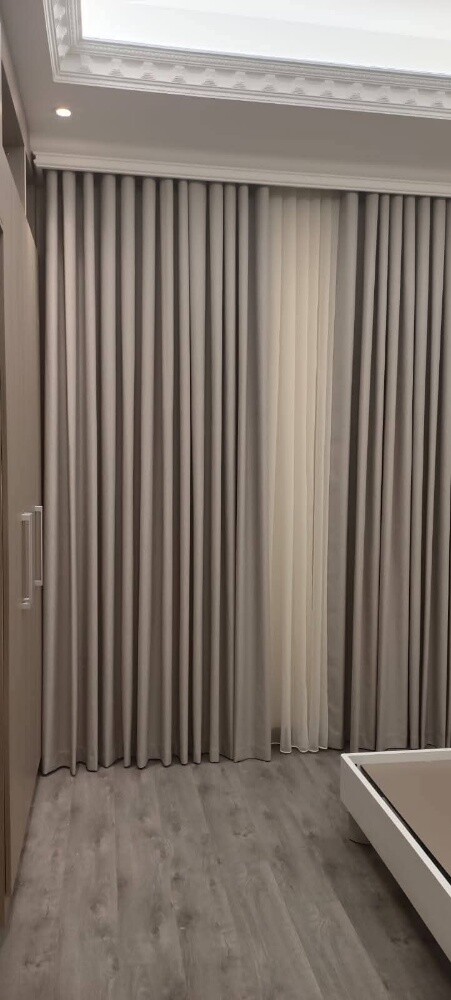 Wallpaper Selling & installatio - 24