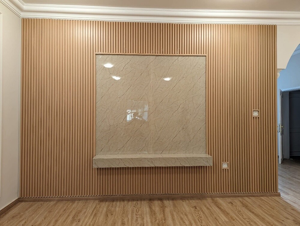 Wallpaper Selling & installatio - 23