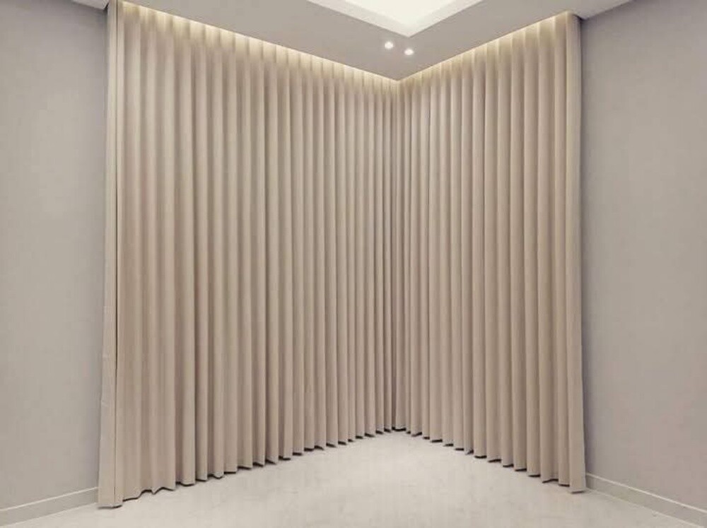 Wallpaper Selling & installatio - 8